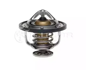 LT 0837 LUZAR Термостат, охлаждающая жидкость